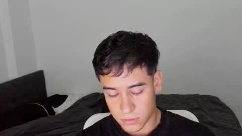 Tairo online show from 12, 2, 2025