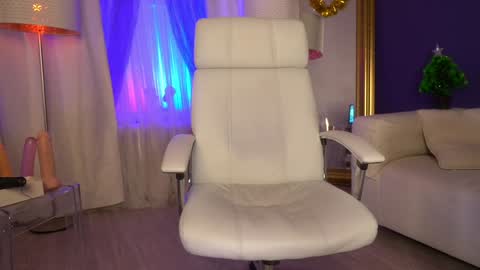 Margo online show from 17, 12, 2024