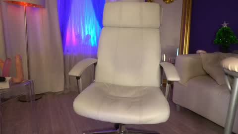 Margo online show from 26, 12, 2024