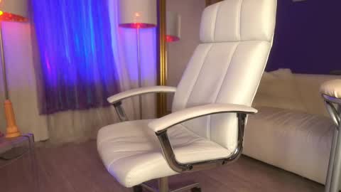 Margo online show from 20, 2, 2025