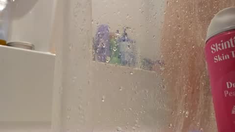 Taishabubblebutt online show from 2, 12, 2024