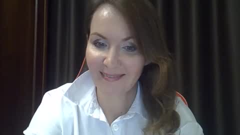 Snapshot of taisialucky77 chatting on 1, 10, 2025 taisialucky77 online show from 1, 10, 2025