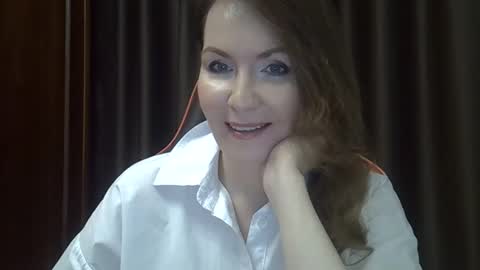 Snapshot of taisialucky77 chatting on 25, 10, 2025 taisialucky77 online show from 25, 10, 2025