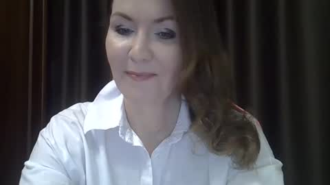 Snapshot of taisialucky77 chatting on 26, 10, 2025 taisialucky77 online show from 26, 10, 2025