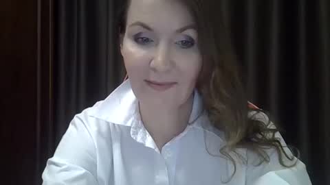 Snapshot of taisialucky77 chatting on 10, 11, 2025 taisialucky77 online show from 10, 11, 2025