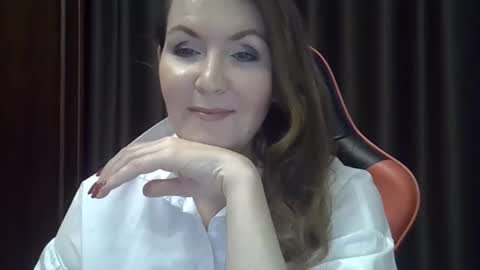 Snapshot of taisialucky77 chatting on 16, 11, 2025 taisialucky77 online show from 16, 11, 2025