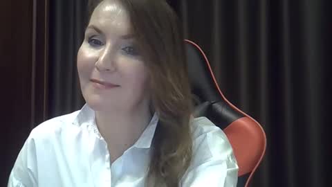 Snapshot of taisialucky77 chatting on 17, 11, 2025 taisialucky77 online show from 17, 11, 2025