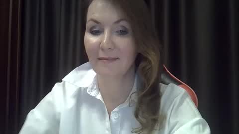 Snapshot of taisialucky77 chatting on 1, 12, 2025 taisialucky77 online show from 1, 12, 2025