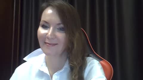 Snapshot of taisialucky77 chatting on 3, 12, 2025 taisialucky77 online show from 3, 12, 2025