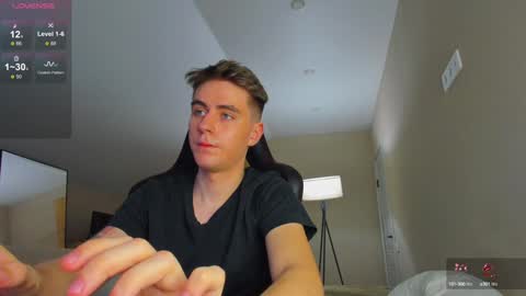 Taison online show from 28, 12, 2024