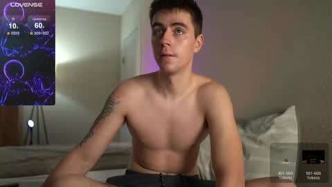 Taison online show from 28, 9, 2025