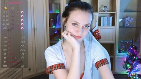 Snapshot of taissia_sweet chatting on 11, 12, 2024 Im Taya online show from 11, 12, 2024