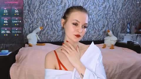 Snapshot of taissia_sweet chatting on 24, 2, 2025 Im Taya online show from 24, 2, 2025