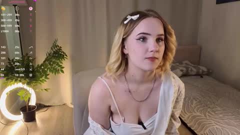 Jessi online show from 30, 9, 2025