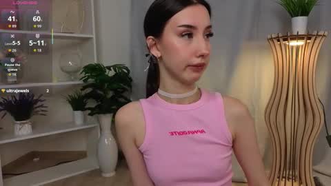 taitechubb online show from 31, 10, 2025