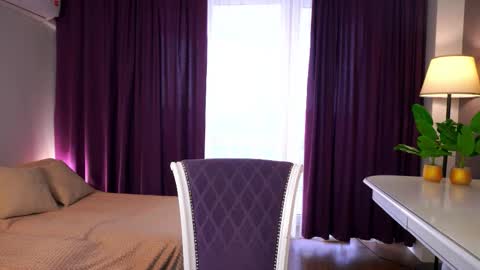 im Lally online show from 13, 2, 2026