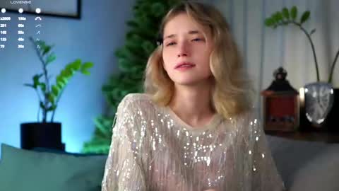 Snapshot of taitehambelton chatting on 27, 2, 2025 Mia online show from 27, 2, 2025