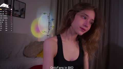 Mia online show from 16, 1, 2026