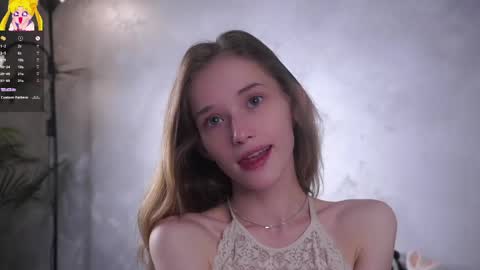 Mia online show from 1, 4, 2026