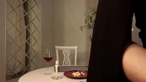 Molly online show from 11, 1, 2026