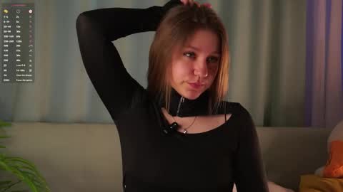 Snapshot of taithelme chatting on 11, 5, 2026 Molly online show from 11, 5, 2026