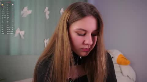 Snapshot of taithelme chatting on 22, 5, 2026 Molly online show from 22, 5, 2026