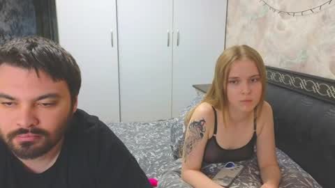 taiti_fox_cub online show from 23, 6, 2026
