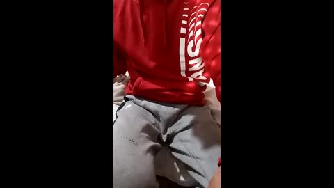 Taitotoito online show from 12, 1, 2026