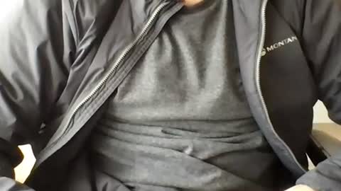 tajowang online show from 12, 1, 2026