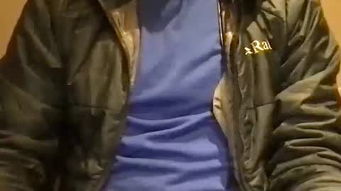 tajowang online show from 17, 1, 2026