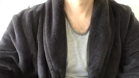 tajowang online show from 22, 4, 2026