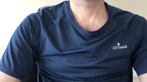 tajowang online show from 2, 5, 2026