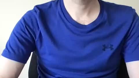 tajowang online show from 9, 5, 2026