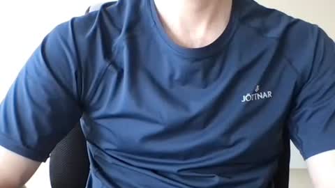 tajowang online show from 16, 5, 2026