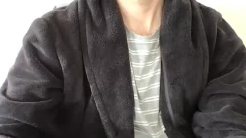 tajowang online show from 18, 5, 2026