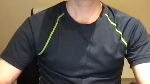 tajowang online show from 24, 5, 2026