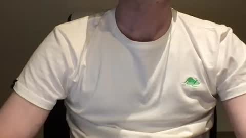 tajowang online show from 30, 5, 2026