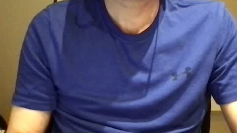 tajowang online show from 14, 6, 2026