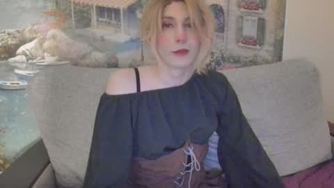 Taka online show from 13, 12, 2024