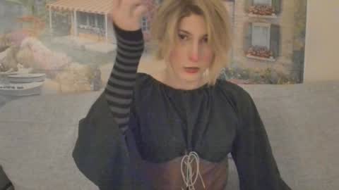 Taka online show from 30, 1, 2025