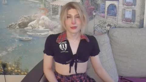 Taka online show from 24, 9, 2025