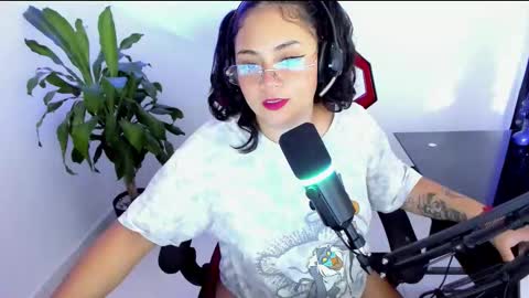 Snapshot of takaragr chatting on 8, 10, 2025 kalagr online show from 8, 10, 2025