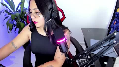 Snapshot of takaragr chatting on 14, 10, 2025 kalagr online show from 14, 10, 2025