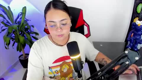 Snapshot of takaragr chatting on 20, 10, 2025 kalagr online show from 20, 10, 2025