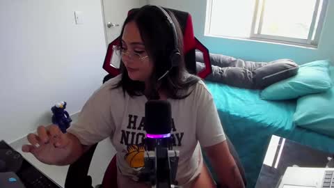 Snapshot of takaragr chatting on 6, 11, 2025 kalagr online show from 6, 11, 2025