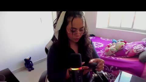 Snapshot of takaragr chatting on 18, 11, 2025 kalagr online show from 18, 11, 2025