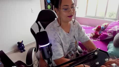 Snapshot of takaragr chatting on 20, 11, 2025 kalagr online show from 20, 11, 2025