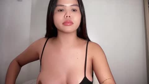 Snapshot of takashixxx69 chatting on 20, 10, 2025 yashie online show from 20, 10, 2025