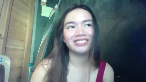 take_me_out online show from 22, 11, 2025