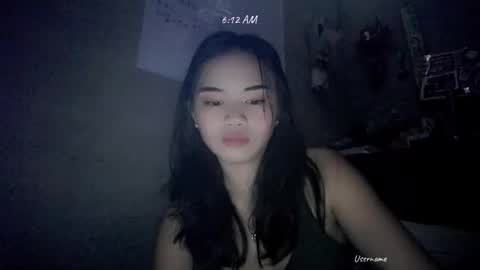 take_me_out online show from 2, 6, 2026
